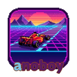 anoboy